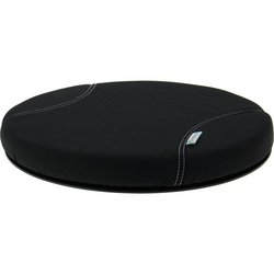 KINE TRAVEL Rotating Cushion