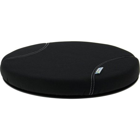 KINE TRAVEL Drehkissen