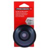 PRECISION-STEEL oil filter bell wrench D76 - filter wrench