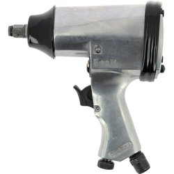 Pneumatischer Schlagschrauber 1/2
