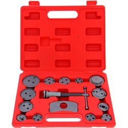 Kit di riavvolgimento pistone - PRECISION STEEL