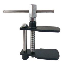 Schraubkolbendrücker - PRÄZISIONSSTAHL - Bremssattelkolben ohne Beschä