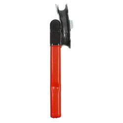 Cartec Anti-diefstal arm vliegwiel