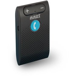 Support magnétique - AUTO T - 540336 - Fixation grille d aération