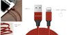 Kabel - AUTO T - 540346 - USB 2.0 - Lightning