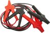 XL PERFORM TOOLS Starter Cables - Petrol engine 2,5l - 16mm²x 3m