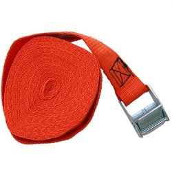 XLPT strap 25mm self-locking buckle 5m