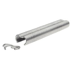 Staples ha tostatura Galvas VR22