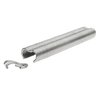 Staples ha tostatura Galvas VR22