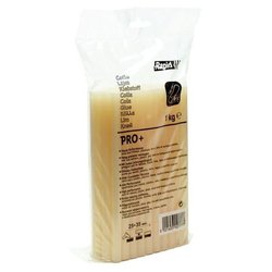 RAPID 12 mm PRO + dekkende lijm 1 kg