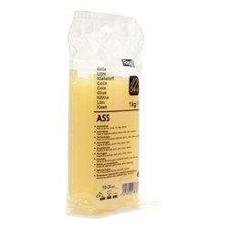 RAPID Professionele lijm speciale montage - 12 mm - 1 kg