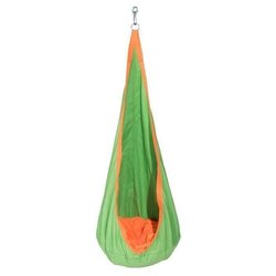 TRIGANO Hanging Canvas Cocoon for Gantry