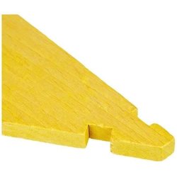 Mein Chalet 175 Teile