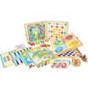 Game Box 8124 c