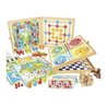 Game Box 8124 c