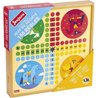 Game Box 8124 c