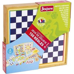 Game Box 8124 c