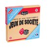 Game Box di 8128