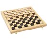 Checkers - Co 8131
