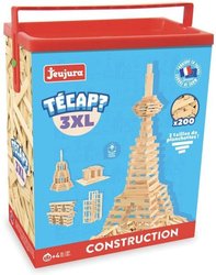 Tecap? 3XL - 200 Stück