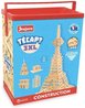 Tecap? 3XL - 200 Stück
