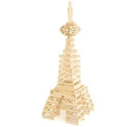 Tecap? 3XL - 200 Stück