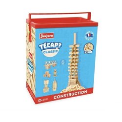 TEPAC Classico 200 camere