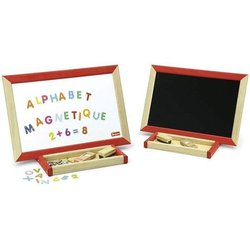 My Table D Activites