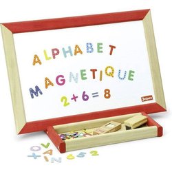 My Table D Activites