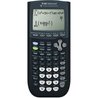 TEXAS INSTRUMENTS TI 82