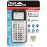 Texas Instrument Calculator TI-83 Premium CE Python