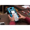 Texas Instrument Calculator TI-83 Premium CE Python