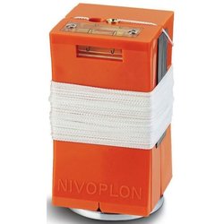 Anschlusskabel  STANLEY  0-03-804  Mason s Nivoplon
