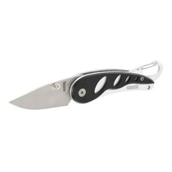 Skeleton Stanley sport knife-0-10-254