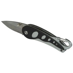 Messer Skeleton Sport