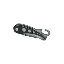 STANLEY Skeleton sportmes