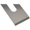 STANLEY 0-12-508 per Iron