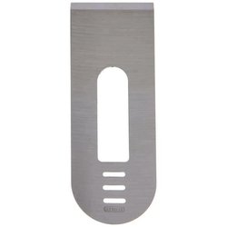 STANLEY 0-12-508 per Iron