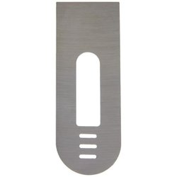STANLEY 0-12-508 per Iron