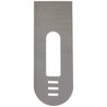 STANLEY 0-12-508 per Iron