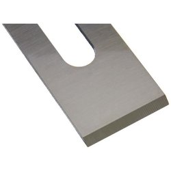 STANLEY 0-12-508 per Iron