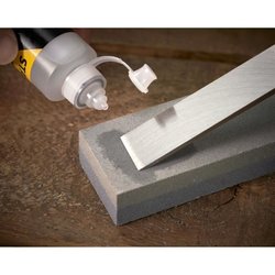 Legno scalpello ABS - 4 pezzi