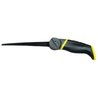 STANLEY 3-in-1 zaag met meerdere messen