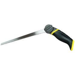 STANLEY 3-in-1 zaag met meerdere messen