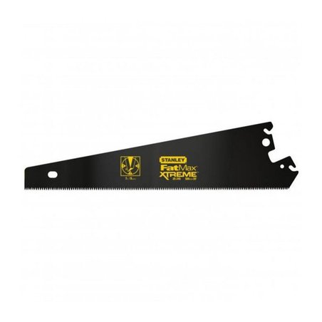 Instantchange Zaagblad - STANLEY FATMAX - 0-20-201 - 1 Jet Cut Blade -