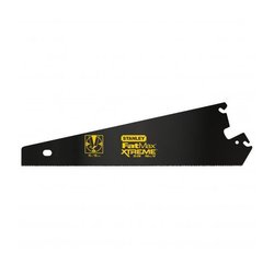 Instantchange Zaagblad - STANLEY FATMAX - 0-20-201 - 1 Jet Cut Blade -