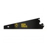 Instantchange Zaagblad - STANLEY FATMAX - 0-20-201 - 1 Jet Cut Blade -