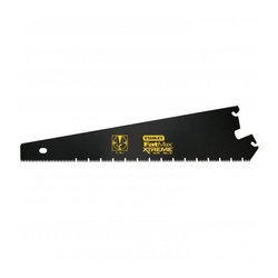 Instantchange Zaagblad - STANLEY FATMAX - 0-20-201 - 1 Jet Cut Blade -