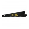 Instantchange Zaagblad - STANLEY FATMAX - 0-20-201 - 1 Jet Cut Blade -