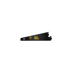 Handsaw Blade - STANLEY FATMAX - 0-20-204 - 1 JetCut Blade - Blade Arm